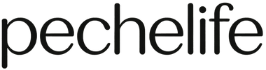 Pechelife